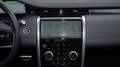 Land Rover Discovery Sport DISCOVERY SPORT P300e PLUG-IN R-DYNAMIC HSE*PANO Blanc - thumbnail 25