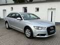 Audi A6 Avant 2.0 TDI BOSE*NAVI* Silber - thumbnail 5