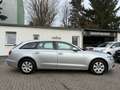 Audi A6 Avant 2.0 TDI BOSE*NAVI* Silber - thumbnail 6