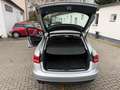 Audi A6 Avant 2.0 TDI BOSE*NAVI* Silber - thumbnail 9