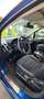 Ford EcoSport 1.5l EcoBlue TDCi AWD ST-Line Blau - thumbnail 3
