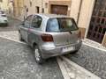 Toyota Yaris 3p 1.4 d-4d Sol - thumbnail 5
