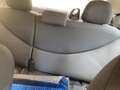 Toyota Yaris 3p 1.4 d-4d Sol - thumbnail 9
