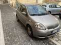 Toyota Yaris 3p 1.4 d-4d Sol - thumbnail 3