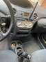 Toyota Yaris 3p 1.4 d-4d Sol - thumbnail 7