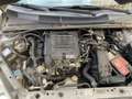 Toyota Yaris 3p 1.4 d-4d Sol - thumbnail 10