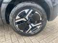 Peugeot 2008 Hybrid 145 Allure e-DSC6 Kamera Navi Schwarz - thumbnail 11
