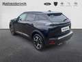 Peugeot 2008 Hybrid 145 Allure e-DSC6 Kamera Navi Schwarz - thumbnail 7