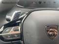 Peugeot 2008 Hybrid 145 Allure e-DSC6 Kamera Navi Schwarz - thumbnail 13