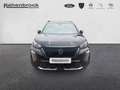 Peugeot 2008 Hybrid 145 Allure e-DSC6 Kamera Navi Schwarz - thumbnail 2