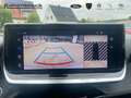 Peugeot 2008 Hybrid 145 Allure e-DSC6 Kamera Navi Schwarz - thumbnail 19