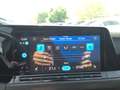 Volkswagen Golf Variant VIII 1.5eTSI DSG R-Line Matrix Navi SHZ Rear View Blau - thumbnail 19