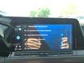 Volkswagen Golf Variant VIII 1.5eTSI DSG R-Line Matrix Navi SHZ Rear View Blau - thumbnail 18
