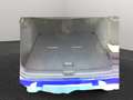 Volkswagen Golf Variant VIII 1.5eTSI DSG R-Line Matrix Navi SHZ Rear View Blau - thumbnail 6