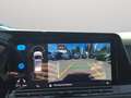 Volkswagen Golf Variant VIII 1.5eTSI DSG R-Line Matrix Navi SHZ Rear View Blau - thumbnail 15