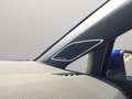 Volkswagen Golf Variant VIII 1.5eTSI DSG R-Line Matrix Navi SHZ Rear View Blau - thumbnail 17