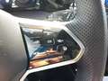 Volkswagen Golf Variant VIII 1.5eTSI DSG R-Line Matrix Navi SHZ Rear View Blau - thumbnail 13