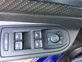 Volkswagen Golf Variant VIII 1.5eTSI DSG R-Line Matrix Navi SHZ Rear View Blau - thumbnail 12