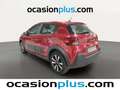 Citroen C3 1.2 PureTech S&S Feel 83 Rot - thumbnail 4