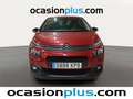 Citroen C3 1.2 PureTech S&S Feel 83 Rot - thumbnail 12