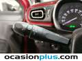 Citroen C3 1.2 PureTech S&S Feel 83 Rot - thumbnail 22
