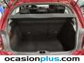 Citroen C3 1.2 PureTech S&S Feel 83 Rot - thumbnail 14