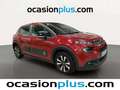 Citroen C3 1.2 PureTech S&S Feel 83 Rot - thumbnail 2