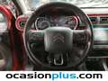 Citroen C3 1.2 PureTech S&S Feel 83 Rot - thumbnail 18