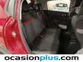 Citroen C3 1.2 PureTech S&S Feel 83 Rot - thumbnail 15