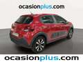 Citroen C3 1.2 PureTech S&S Feel 83 Rot - thumbnail 3