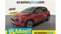 Citroen C3 1.2 PureTech S&S Feel 83 Rot - thumbnail 1