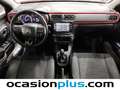 Citroen C3 1.2 PureTech S&S Feel 83 Rot - thumbnail 6