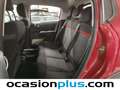 Citroen C3 1.2 PureTech S&S Feel 83 Rot - thumbnail 11