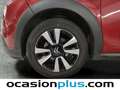 Citroen C3 1.2 PureTech S&S Feel 83 Rot - thumbnail 31