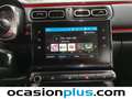 Citroen C3 1.2 PureTech S&S Feel 83 Rot - thumbnail 30