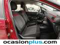 Citroen C3 1.2 PureTech S&S Feel 83 Rot - thumbnail 16