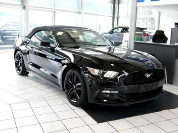 V6. 3l7. Cabrio . 105000 km. Top!!!!!
