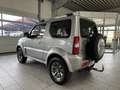 Suzuki Jimny Style Lim. 4x4 Argent - thumbnail 2