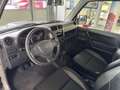Suzuki Jimny Style Lim. 4x4 Argent - thumbnail 8