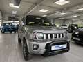 Suzuki Jimny Style Lim. 4x4 Argent - thumbnail 5