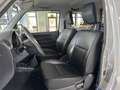 Suzuki Jimny Style Lim. 4x4 Argent - thumbnail 11