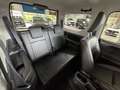 Suzuki Jimny Style Lim. 4x4 Argent - thumbnail 13