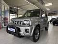 Suzuki Jimny Style Lim. 4x4 Argent - thumbnail 1