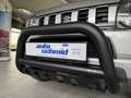Suzuki Jimny Style Lim. 4x4 Argent - thumbnail 7