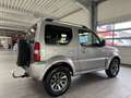 Suzuki Jimny Style Lim. 4x4 Argent - thumbnail 3