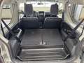 Suzuki Jimny Style Lim. 4x4 Argent - thumbnail 15
