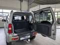 Suzuki Jimny Style Lim. 4x4 Argent - thumbnail 14
