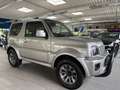 Suzuki Jimny Style Lim. 4x4 Argent - thumbnail 4