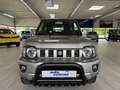 Suzuki Jimny Style Lim. 4x4 Argent - thumbnail 6