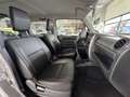 Suzuki Jimny Style Lim. 4x4 Argent - thumbnail 12